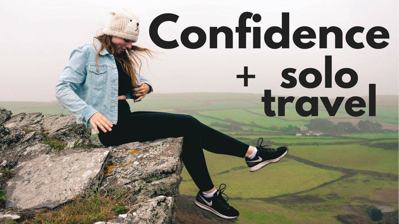 A Traveler Navigating A New City A Traveler Navigating A New City