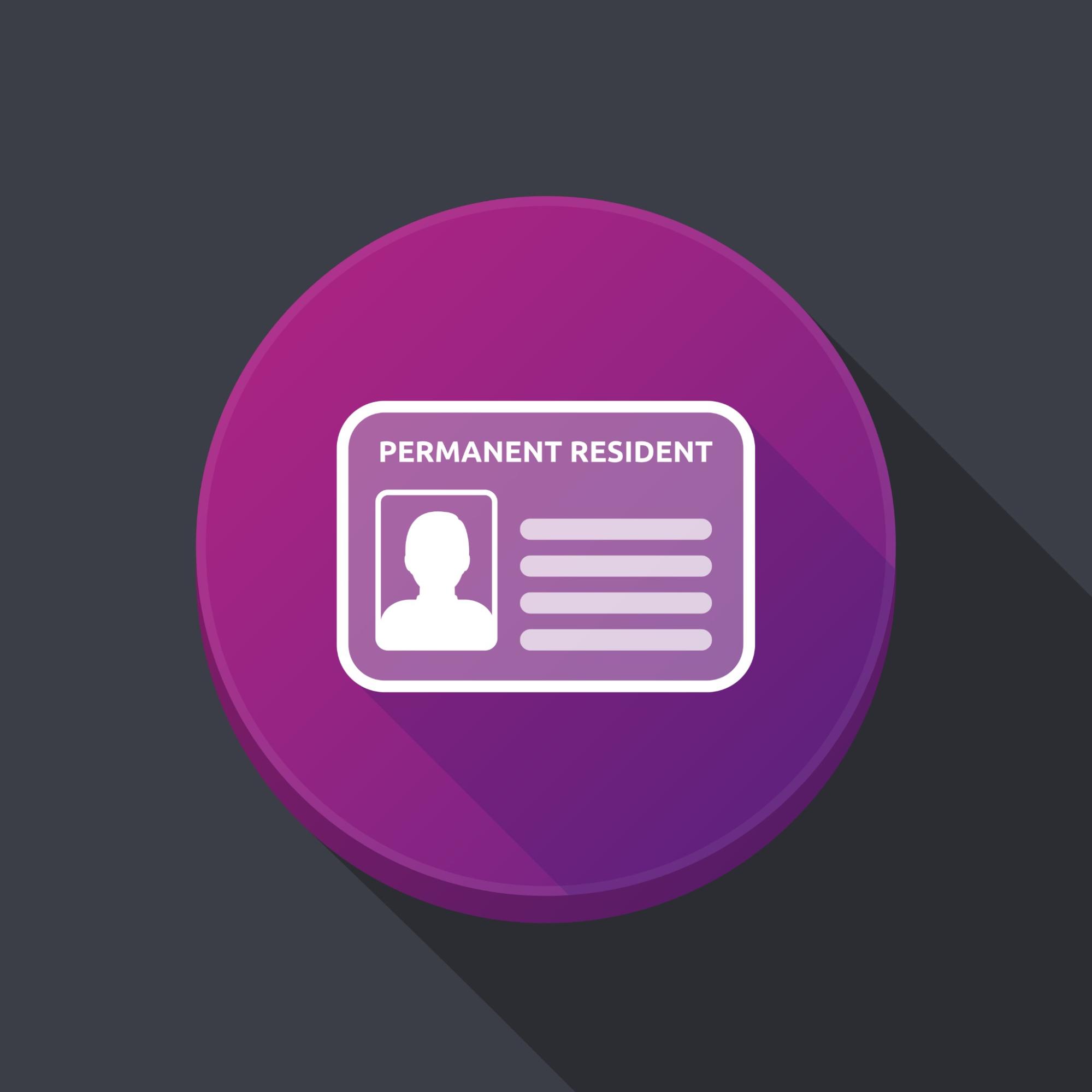 Residency and Work Permits in Philippines Residency and Work Permits in Philippines