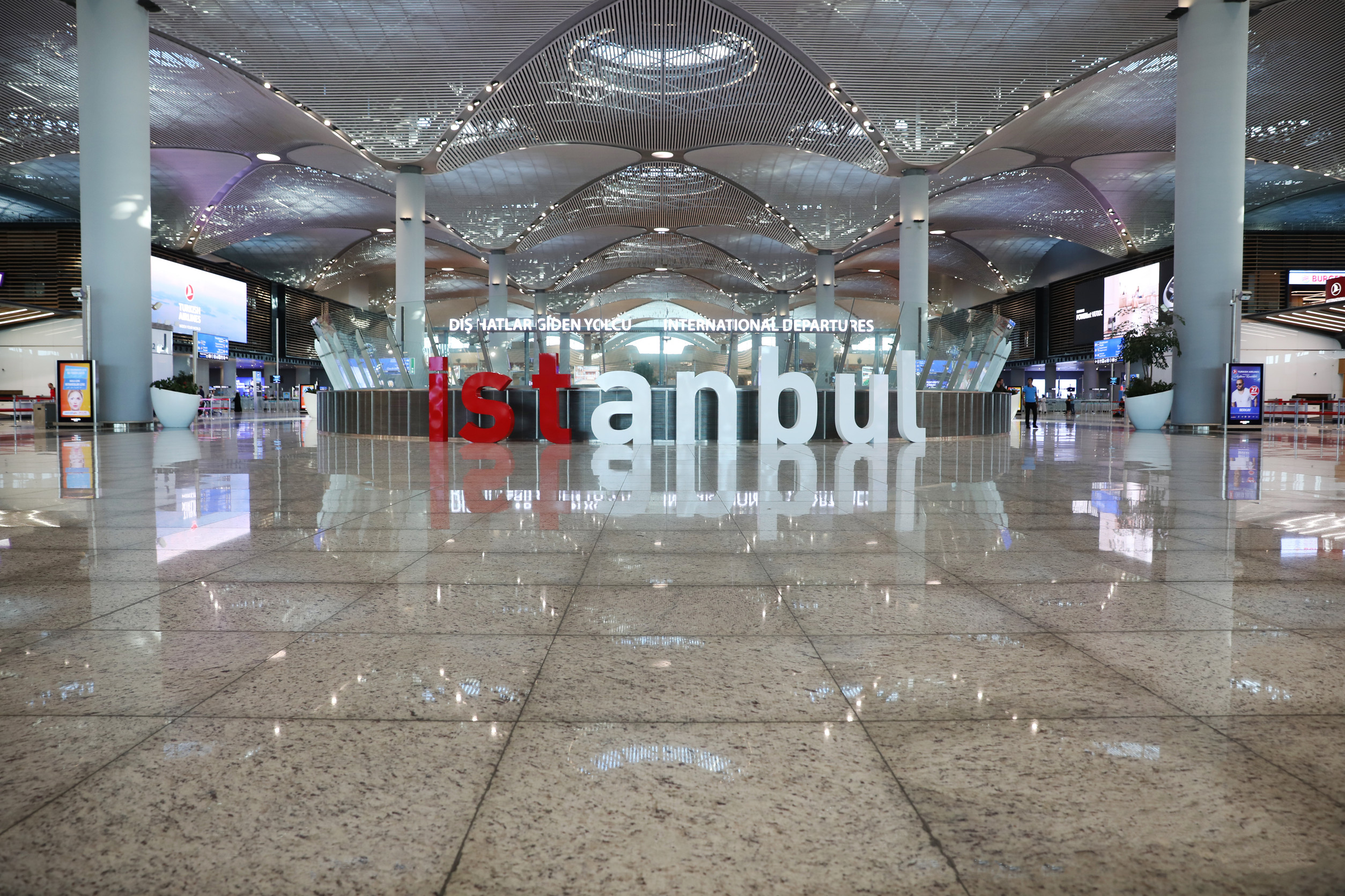 Turkey Visa for Philippines Turkey Visa for Philippines