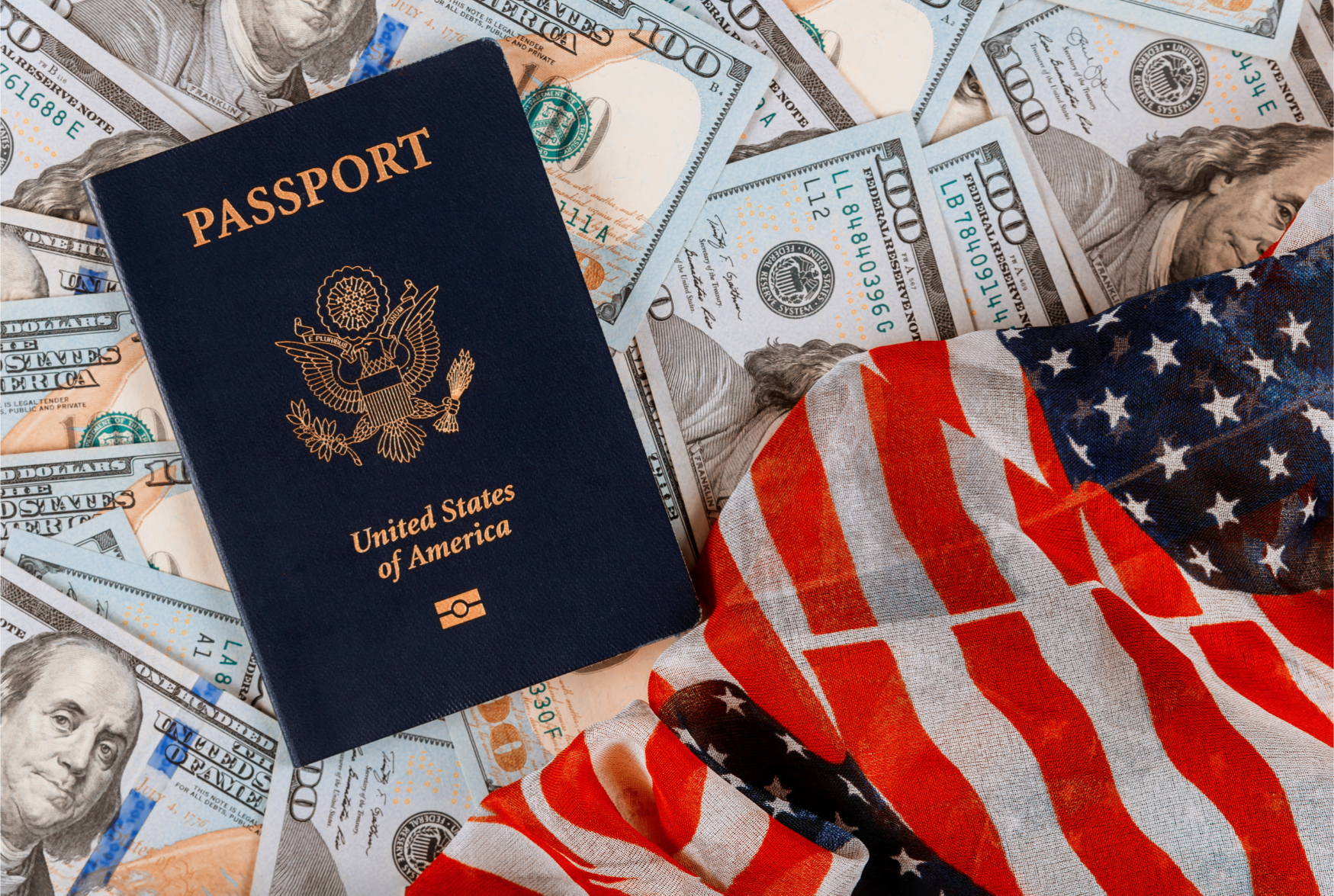 Visa-free travel for the Philippines with a UK visa or UK resident; Canada; USA; Schengen visa Visa-free travel for the Philippines with a UK visa or UK resident; Canada; USA; Schengen visa